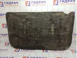 Шумоизоляция капота Lexus IS250 (XE30) 53341-53070