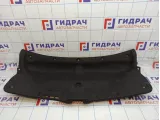 Обшивка крышки багажника Lexus IS250 (XE30) 64719-53110-B0