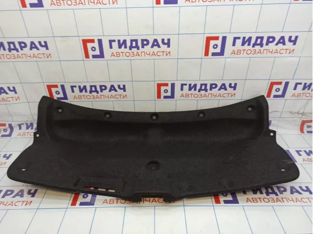 Обшивка крышки багажника Lexus IS250 (XE30) 64719-53110-B0