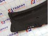 Обшивка крышки багажника Lexus IS250 (XE30) 64719-53110-B0