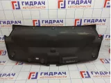 Обшивка крышки багажника Lexus IS250 (XE30) 64719-53110-B0