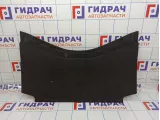 Пол багажника Lexus IS250 (XE30) 64717-53080-B0