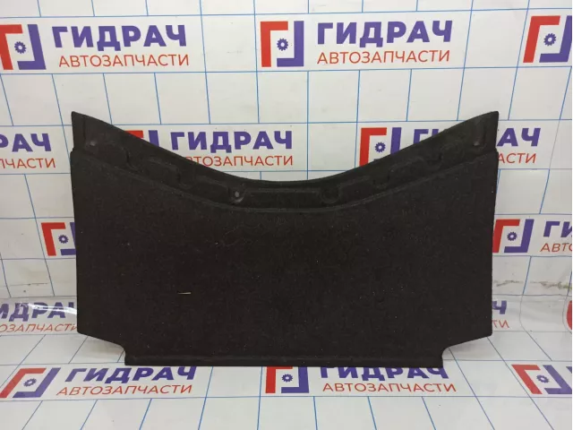 Пол багажника Lexus IS250 (XE30) 64717-53080-B0