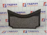 Пол багажника Lexus IS250 (XE30) 64717-53080-B0