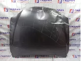 Капот Lexus IS250 (XE30) 53301-53090