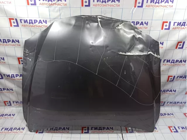 Капот Lexus IS250 (XE30) 53301-53090