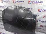 Капот Lexus IS250 (XE30) 53301-53090