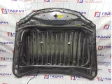 Капот Lexus IS250 (XE30) 53301-53090