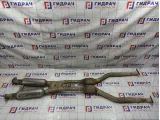 Глушитель средняя часть Lexus IS250 (XE30) 17410-31G20
