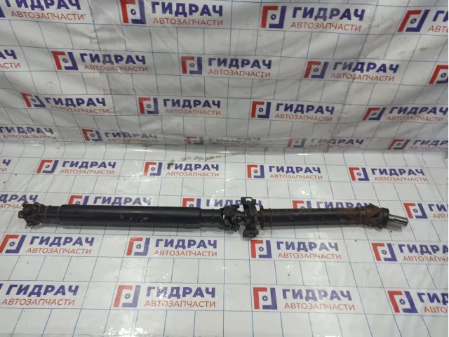Вал карданный Lexus IS250 (XE30) 37100-53180