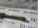 Вал карданный Lexus IS250 (XE30) 37100-53180