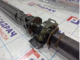 Вал карданный Lexus IS250 (XE30) 37100-53180