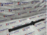 Вал карданный Lexus IS250 (XE30) 37100-53180