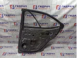 Дверь задняя правая Lexus IS250 (XE30) 67003-53070