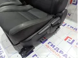Комплект сидений Lexus IS250 (XE30)