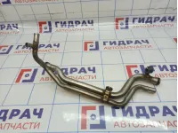 Трубка охлаждения жидкости металлическая Lexus IS250 (XE30) 16306-31050