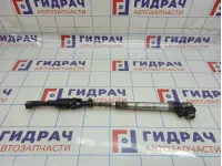 Кардан рулевой Lexus IS250 (XE30) 45206-30180