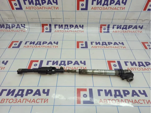 Кардан рулевой Lexus IS250 (XE30) 45206-30180