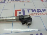 Кардан рулевой Lexus IS250 (XE30) 45206-30180