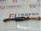 Кардан рулевой Lexus IS250 (XE30) 45206-30180