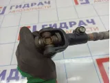 Кардан рулевой Lexus IS250 (XE30) 45206-30180