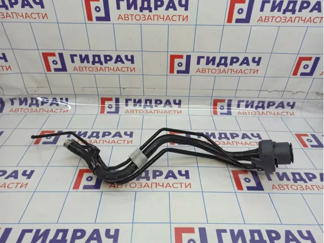 Горловина топливного бака Lexus IS250 (XE30) 77201-53120