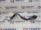 Горловина топливного бака Lexus IS250 (XE30) 77201-53120