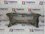 Балка подмоторная Lexus IS250 (XE30) 51201-30140