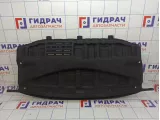 Обшивка багажника Lexus IS250 (XE30) 64713-53020-B0