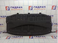 Обшивка багажника Lexus IS250 (XE30) 64713-53020-B0