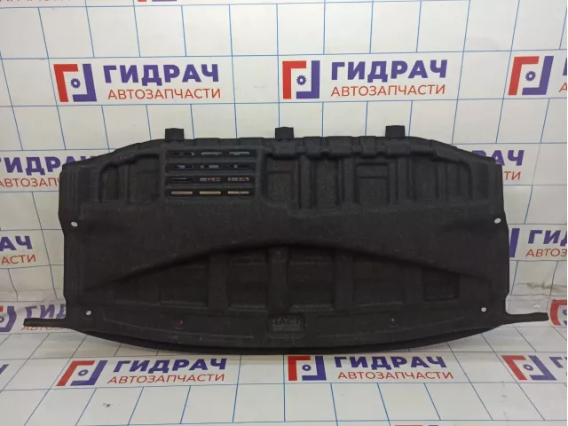 Обшивка багажника Lexus IS250 (XE30) 64713-53020-B0