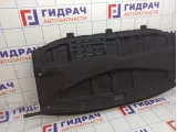 Обшивка багажника Lexus IS250 (XE30) 64713-53020-B0