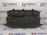 Обшивка багажника Lexus IS250 (XE30) 64713-53020-B0