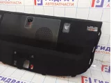 Полка Lexus IS250 (XE30) 64330-53360-C1