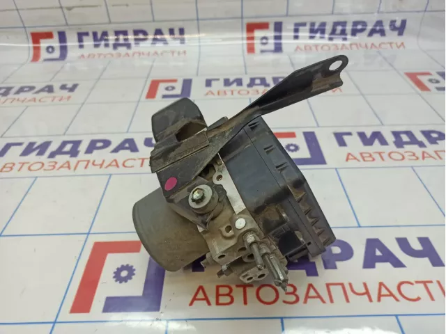 Блок ABS Lexus IS250 (XE30) 44050-53680