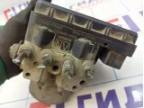 Блок ABS Lexus IS250 (XE30) 44050-53680