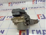 Блок ABS Lexus IS250 (XE30) 44050-53680