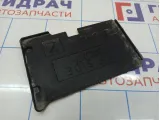 Крышка аккумулятора Lexus IS250 (XE30) 74433-53050
