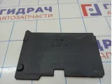 Крышка аккумулятора Lexus IS250 (XE30) 74433-53050