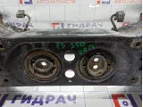 Балка задняя Lexus IS250 (XE30) 51206-30130