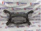 Балка задняя Lexus IS250 (XE30) 51206-30130