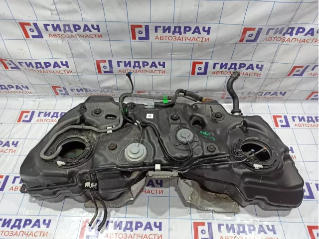 Бак топливный Lexus IS250 (XE30) 77001-30630