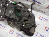 Бак топливный Lexus IS250 (XE30) 77001-30630