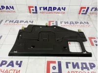 Накладка под торпедо правая Lexus LX570 (J200) 55607-60110