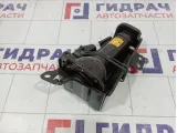 Домкрат Lexus LX570 (J200) 09111-60120