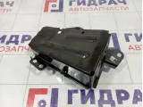 Домкрат Lexus LX570 (J200) 09111-60120