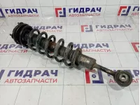 Пружина передняя Lexus LX570 (J200) 48131-60A01