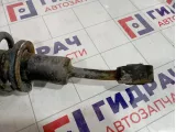 Пружина передняя Lexus LX570 (J200) 48131-60A01