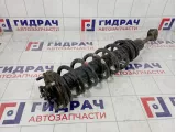 Пружина передняя Lexus LX570 (J200) 48131-60A01