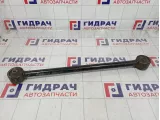 Тяга задняя продольная Lexus LX570 (J200) 48720-60070